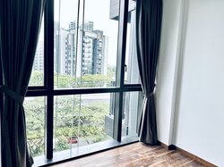 Hyll On Holland (D10), Condominium #445288701